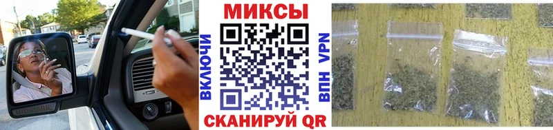 Бутират бутандиол  дарнет шоп  Теберда 