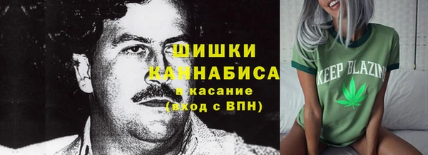гидра Баксан