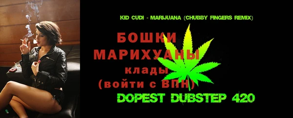 гидра Баксан