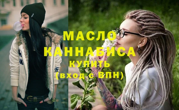 ешки Балабаново