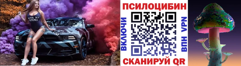 Псилоцибиновые грибы мицелий  даркнет сайт  Теберда 